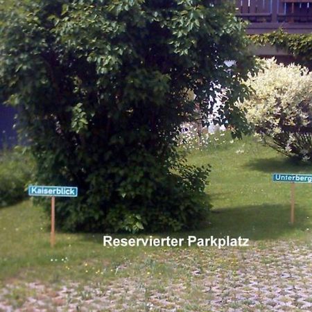 Haus Christl Reit Im Winkl, Kostenloser Parkplatz, 5 Minuten Zum Ortszentrum, Ruhige Lage, Wlan Exteriér fotografie