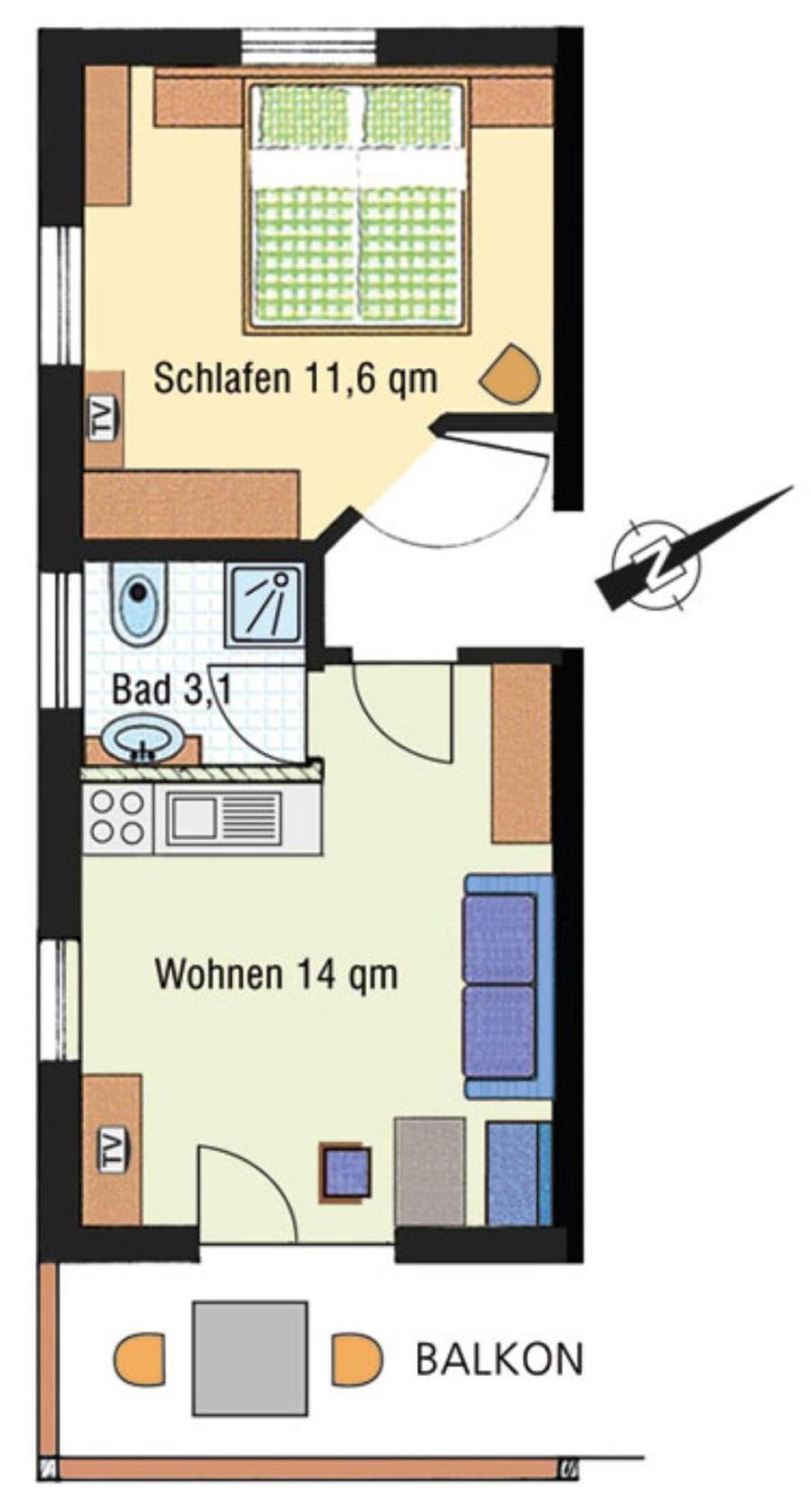 Haus Christl Reit Im Winkl, Kostenloser Parkplatz, 5 Minuten Zum Ortszentrum, Ruhige Lage, Wlan Exteriér fotografie