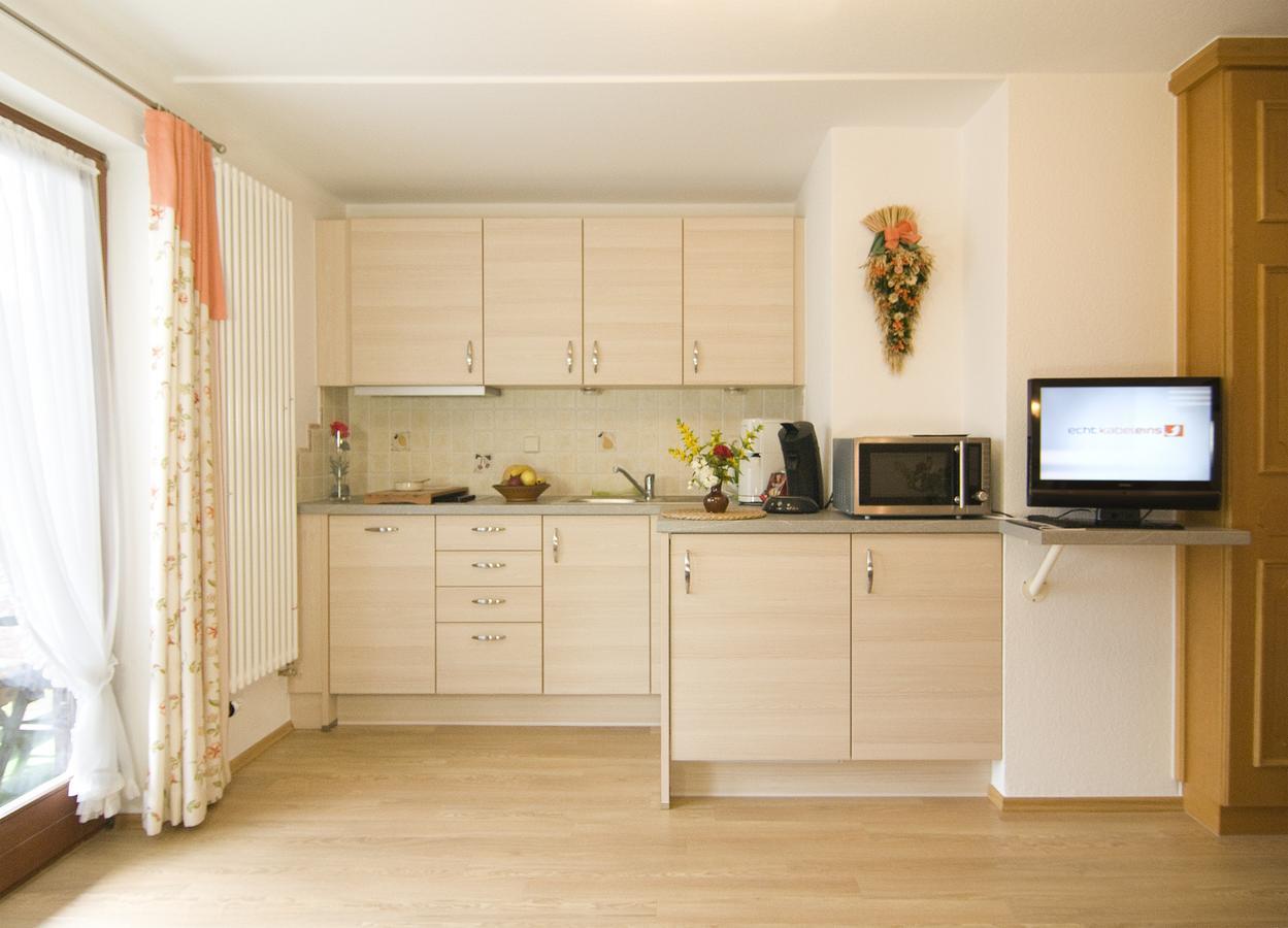 Haus Christl Reit Im Winkl, Kostenloser Parkplatz, 5 Minuten Zum Ortszentrum, Ruhige Lage, Wlan Exteriér fotografie